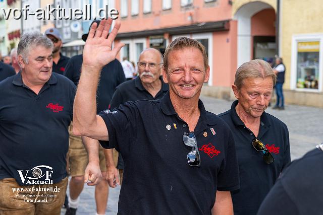 Foto Laudi_ Volksfestzug-34.jpg